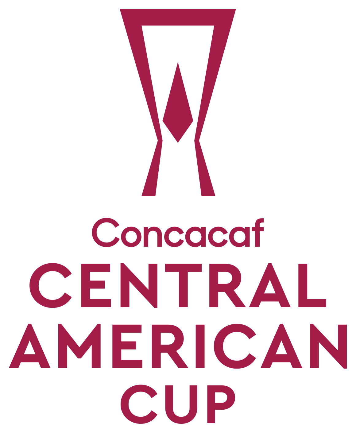 Concacaf Central American Cup