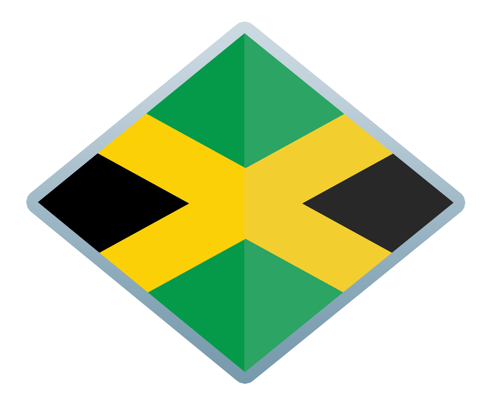 Jamaica
