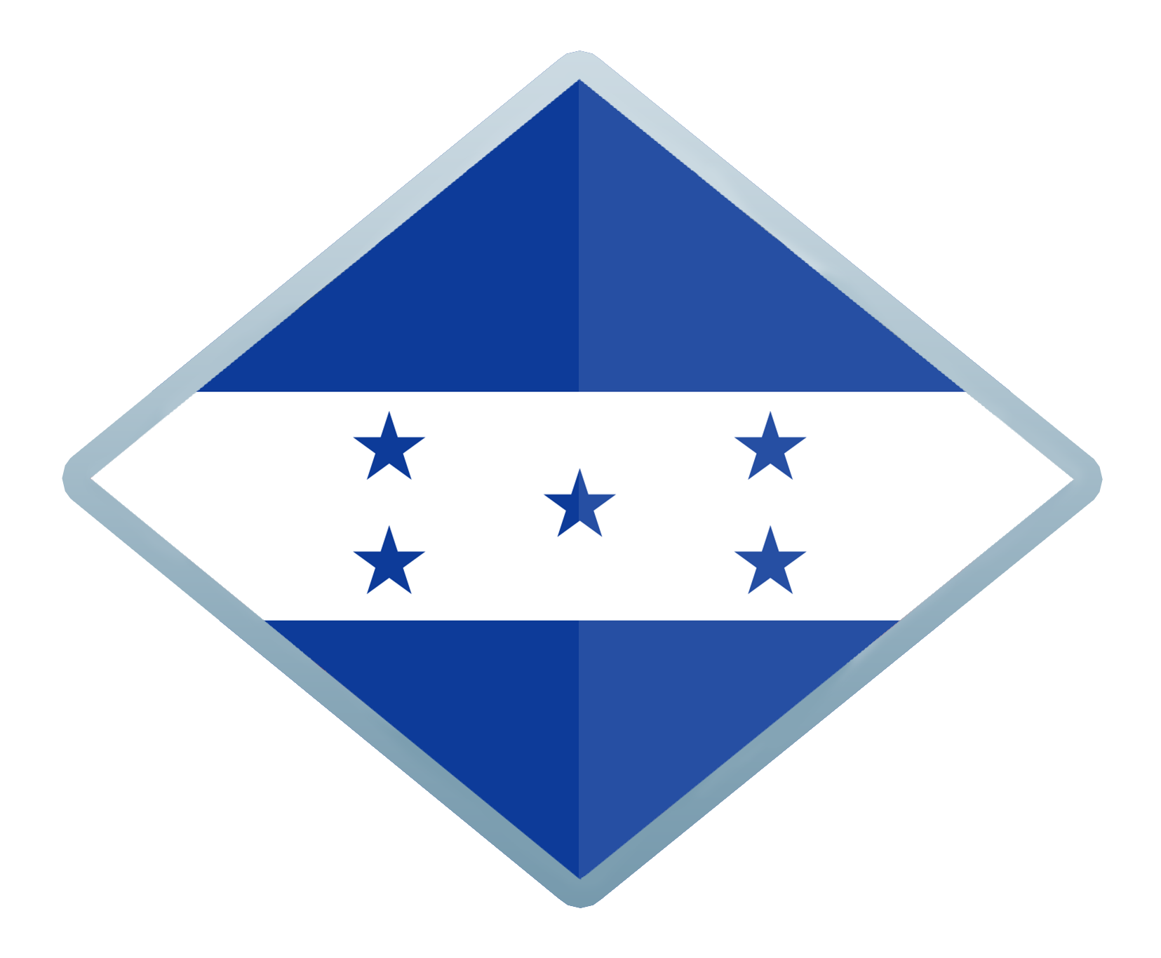 Honduras