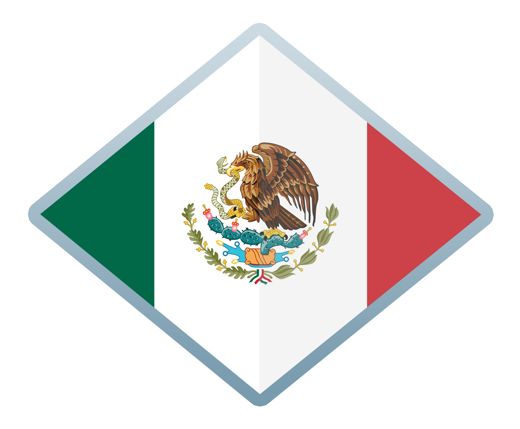 Mexico
