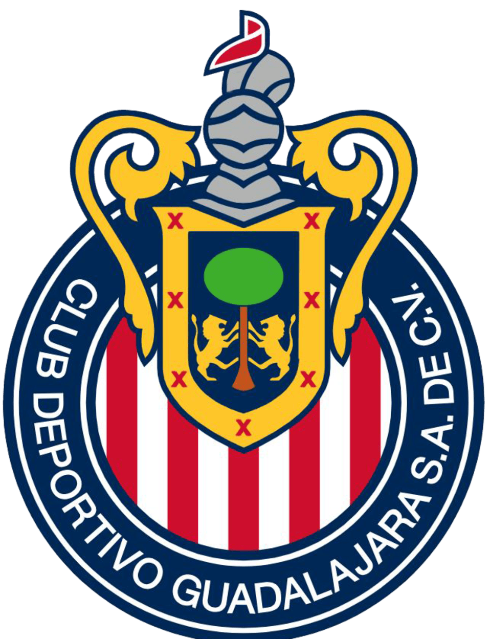 Chivas