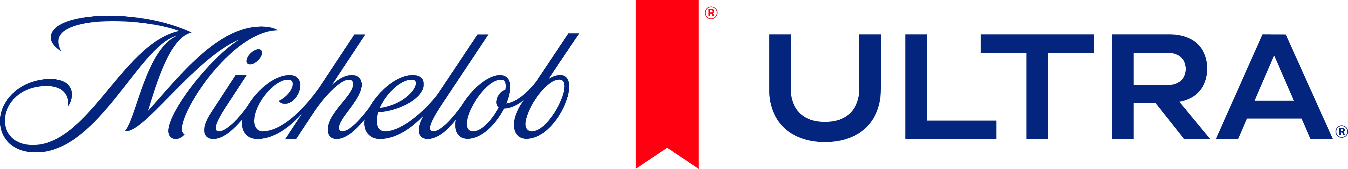 Michelob Ultra