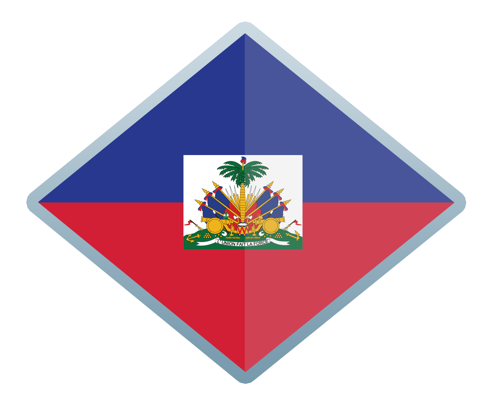 Haiti