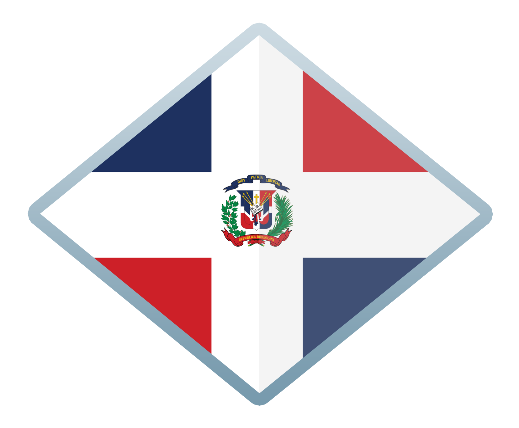 Dominican Republic