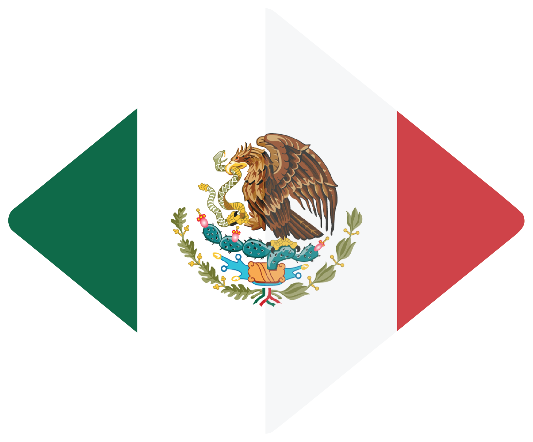 México