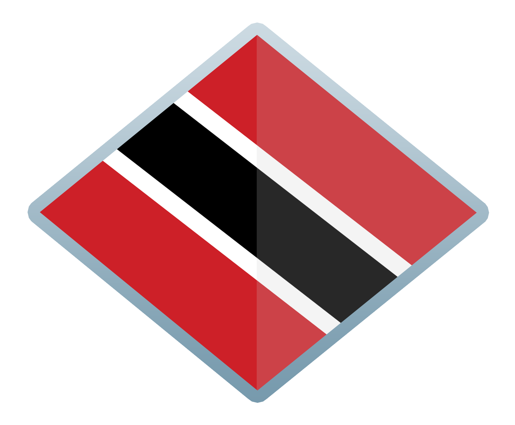 Trinidad and Tobago