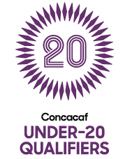 Concacaf Under-20 Qualifiers