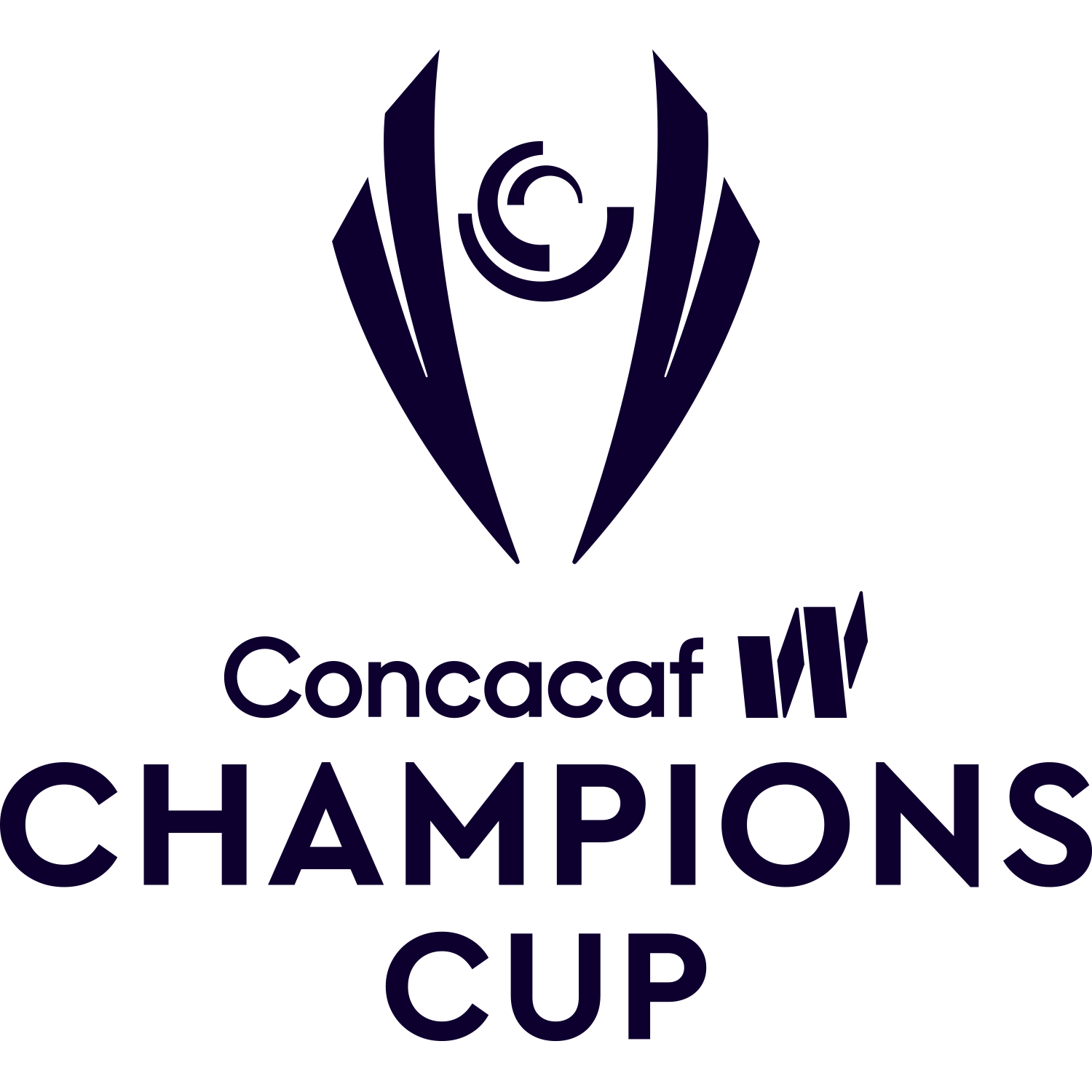 Concacaf W Champions Cup Finals