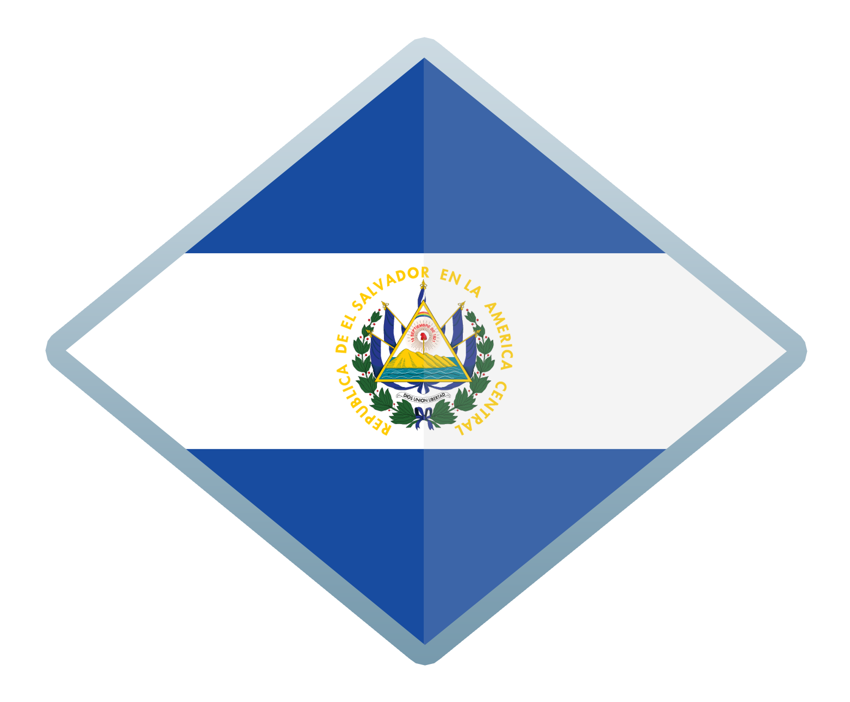 El Salvador