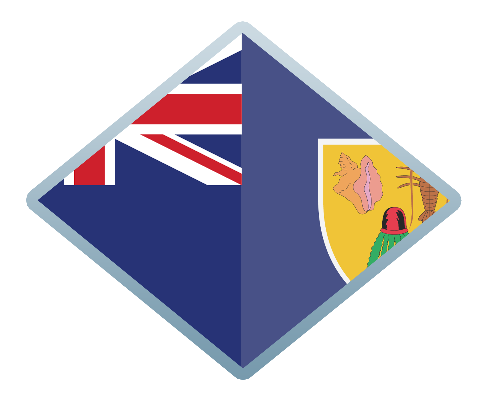 Turks and Caicos Islands