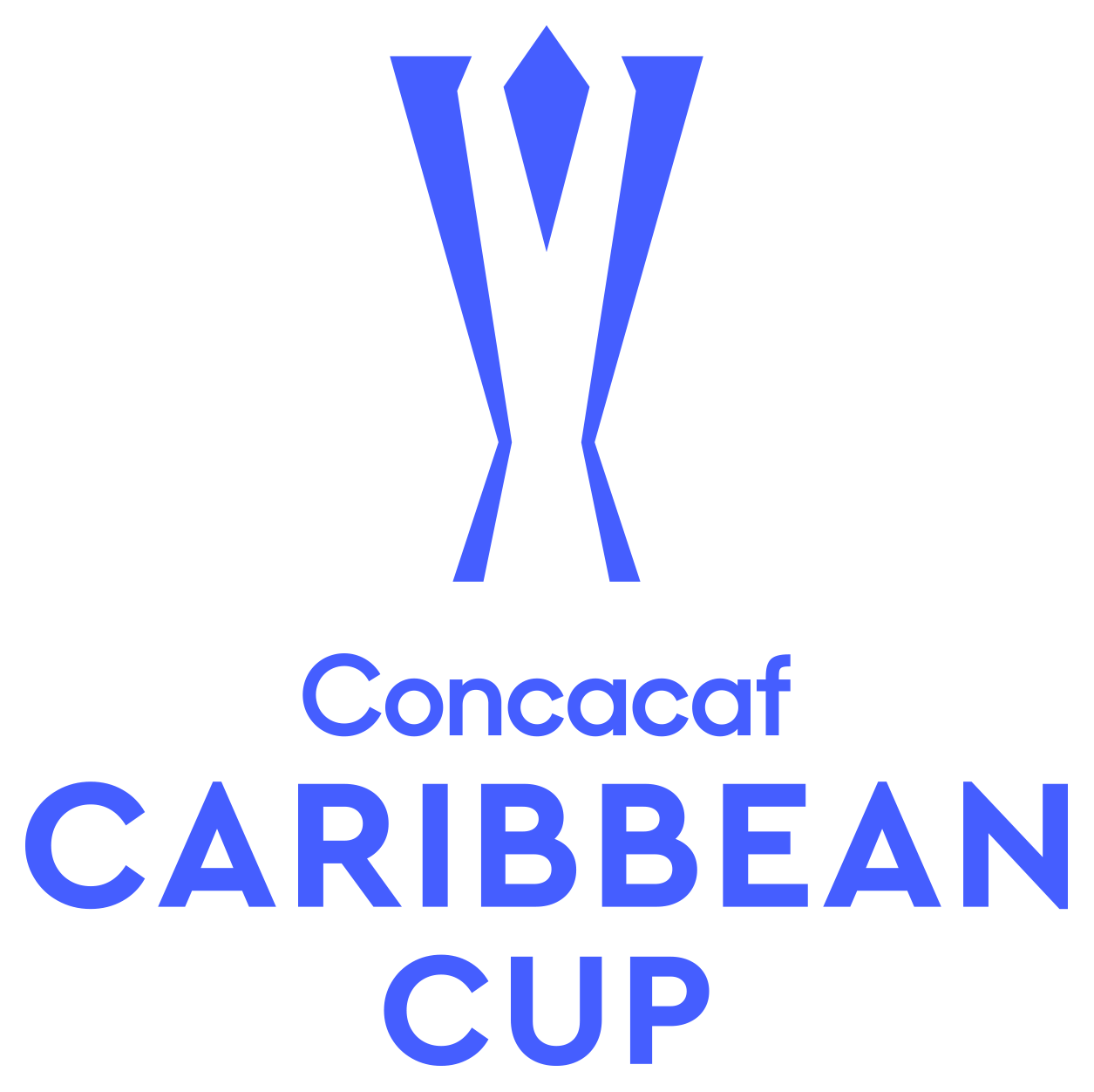 Concacaf Caribbean Cup